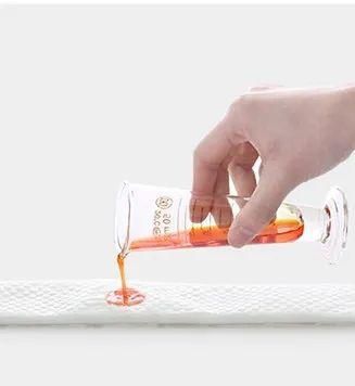  实用|超实用的军训保命清单，照着买就行！！！