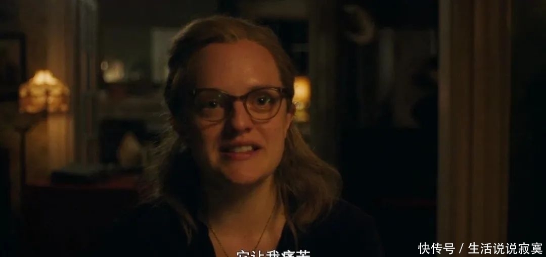 演技|神演技，这片被影评人吹上天了｜百家故事