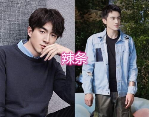  薯片|明星爱吃什么零食？孔雪儿爱地瓜干，肖战喜欢薯片，看到王一博：孩子口味！