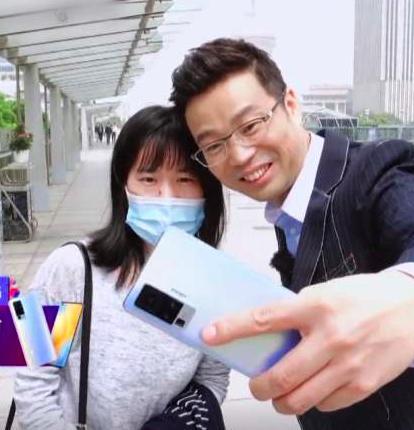 老人|极挑老人全部撤离,老实人王迅被彻底逼走,新演员加入又是小鲜肉