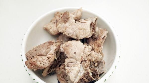  长胖|立秋后这汤要多喝, 比牛肉汤便宜, 比鸡汤更滋补, 鲜美好喝不长胖