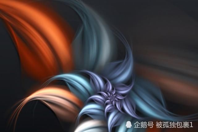  生肖|八月开始，财运突飞猛进，运势有转机，福气围绕的生肖