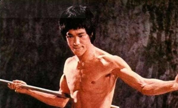 邵逸夫|邵逸夫的风云史：“统治”香港影坛近40年，为了一步步没落了？