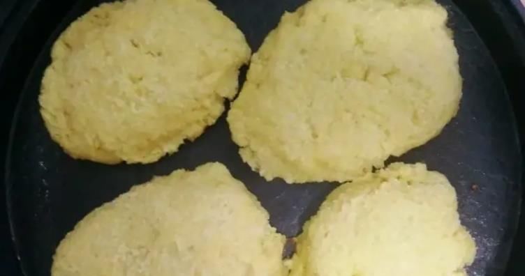  提前|早餐食谱提前安排, 一周七天不重样, 认真生活需要这样的仪式感