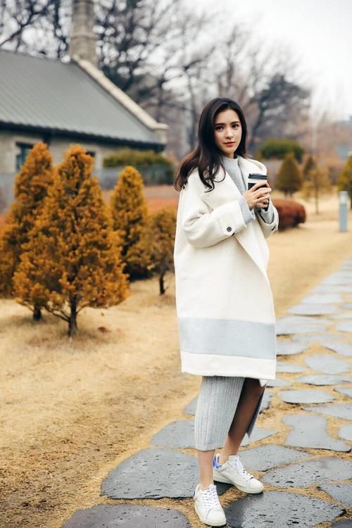  播出|节目播出后并无太大反响，但节目中的素人，却在多年后大火！