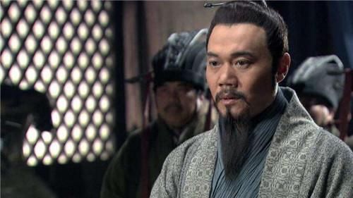  老师|为何老师不告诉你, 蔺相如完璧归赵的后续? 因为付出的代价太大