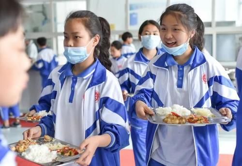 天赋|平时不努力，却一直是学霸？除了天赋之外，离不开这一点