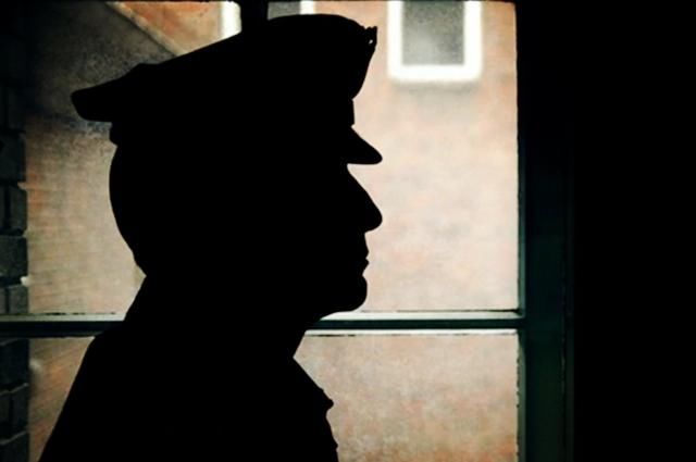  女童|5岁女童陪堂兄去小树林，被先奸后杀，抛尸手法专业令人不寒而栗