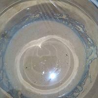 玉米饼|全麦玉米饼(减脂菜单)