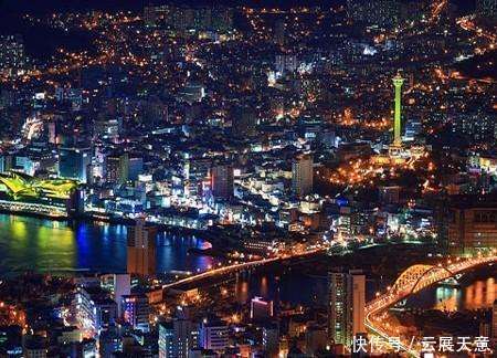 男人|韩国美女嫁到中国,被问为啥不嫁韩国人,直言:中国男人这点更棒