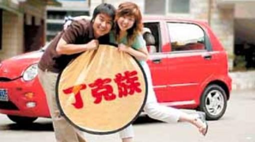 年轻|55岁丁克女警示：年轻时幸福美满，过了五十岁，人生困境就来了