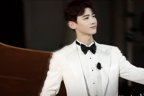  好好|明星大侦探新一季官宣，嘉宾阵容引发不满，好好做助理别捣乱