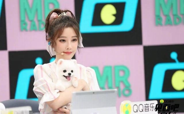  圈粉|罗永浩圈粉，薇娅口碑加成…带货主播上综艺做对了什么？