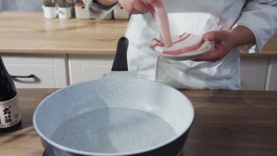 五花肉|开学季,为孩子做上一份有滋有味的卤肉饭