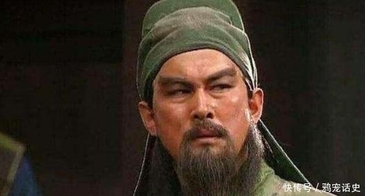 荆州|历史中的征吴之战刘备战败，为啥东吴能够反败为胜呢？