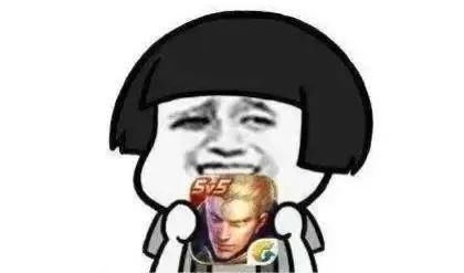  当今|当今大一学生太难了