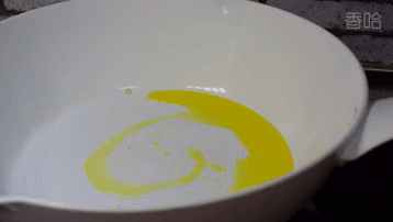 不吃|夏季宁可不吃肉也要吃这菜,6元一斤,叶酸丰富,女人要多吃!