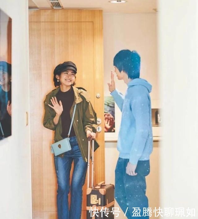 包包|日本杂志上的包包,为什么每一款都好想要!适合凹造型又很实用