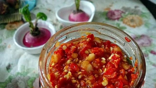 土特产|那些年室友带来的“土特产”,内心是拒绝的,吃完真香