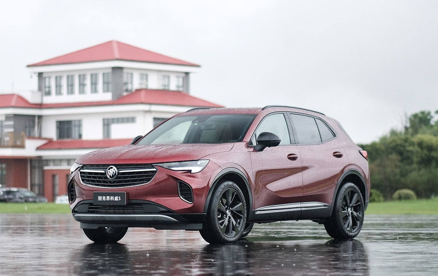  合资|经过一轮洗牌，国人最爱买的合资车变了没？