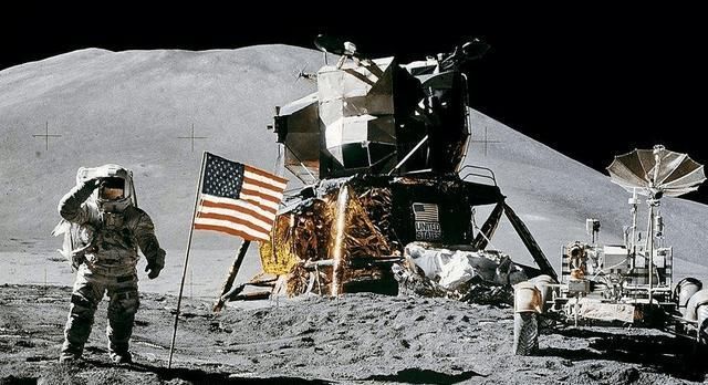  衣服|全世界最昂贵的衣服，内部堪比小型飞船，美国只有4套