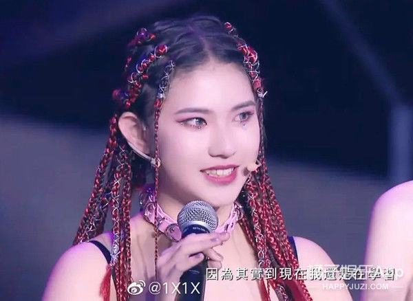  女团|最强女团？你能不能别再吹了......