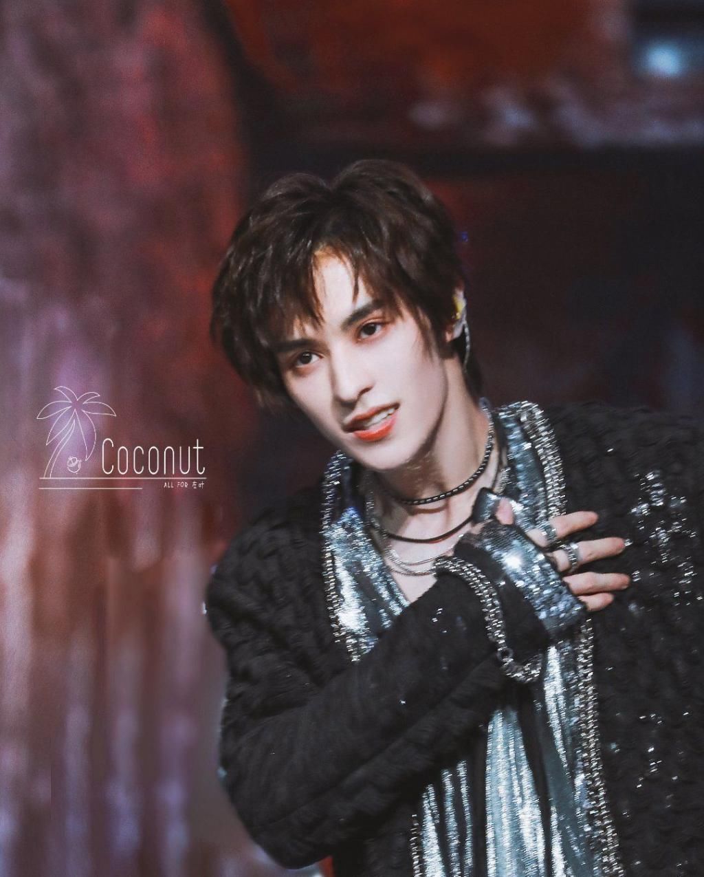  排名|《少年之名》最新排名李希侃稳居榜首，左叶进步迅速，胡文煊被压制