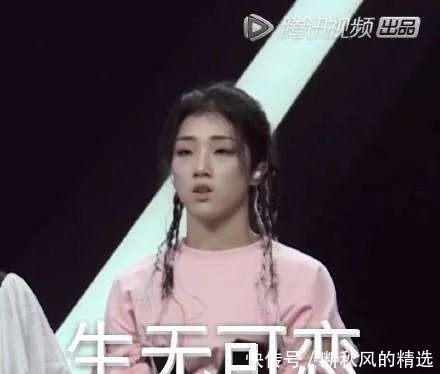 公司|摊上这样的老板,谁都会窒息吧?