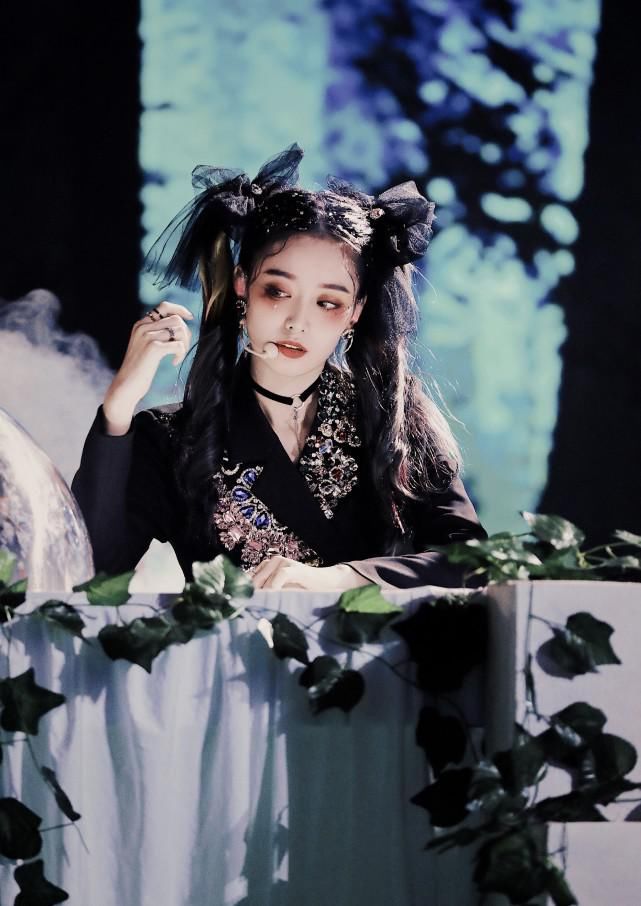  实力|硬糖少女303出道后，最火的其实是未出道的两人，主办方后悔了吗？