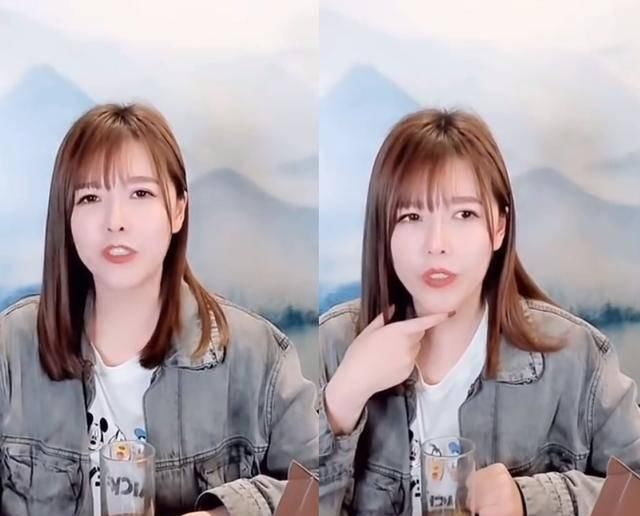  曝光|尚雯婕惨遭昔日姐妹曝光真面目，原来明星台上台下相差如此之大