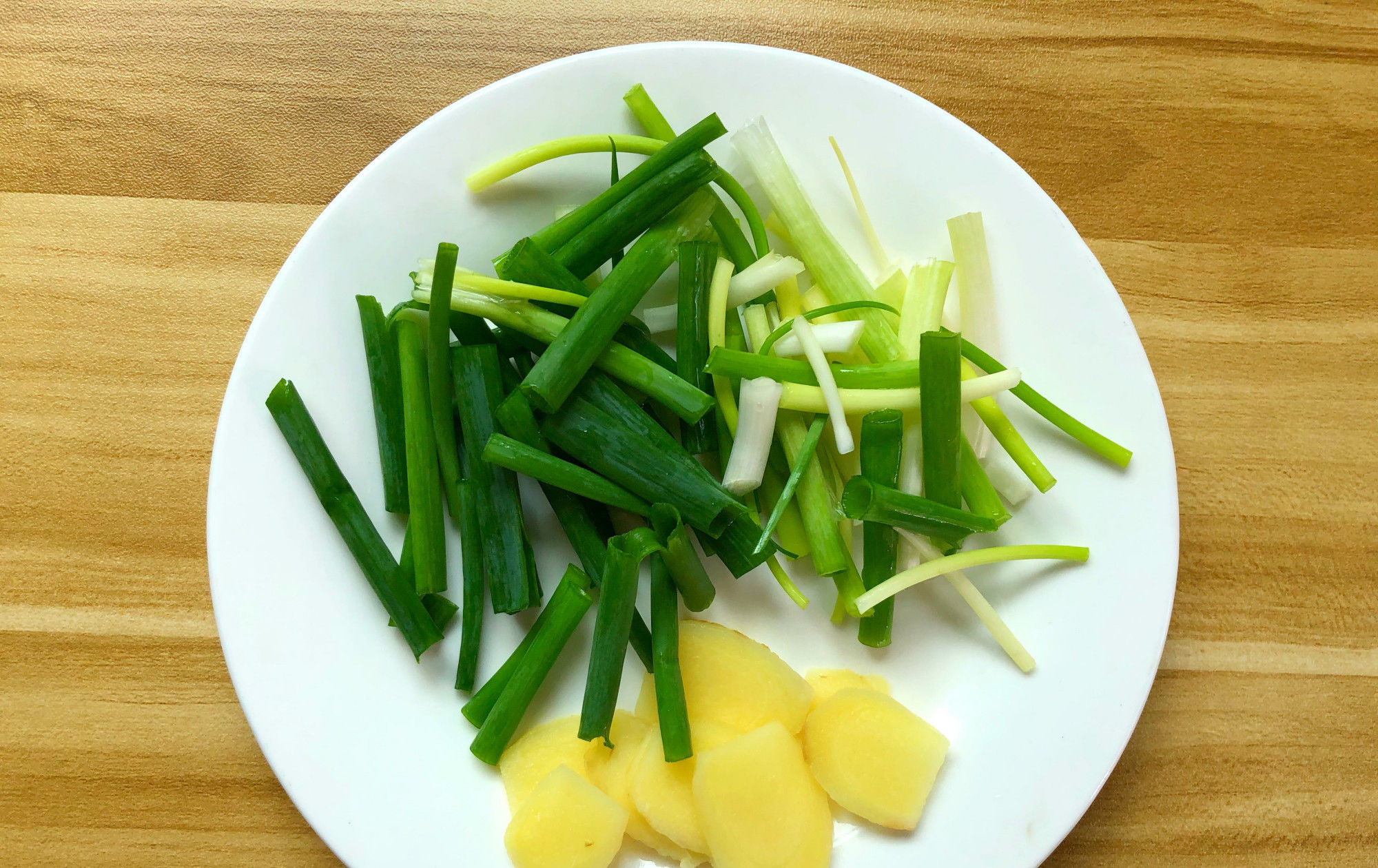  道菜|夏天，女儿就馋这道菜，简单一烤就上桌，低脂无油，解馋又减脂