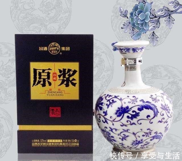 勾兑|不管什么酒,瓶子上有“它”就是勾兑酒,你知道吗