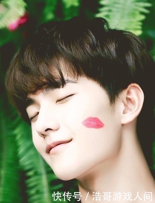 舞台|杨洋为何重返综艺舞台,真相令人发笑