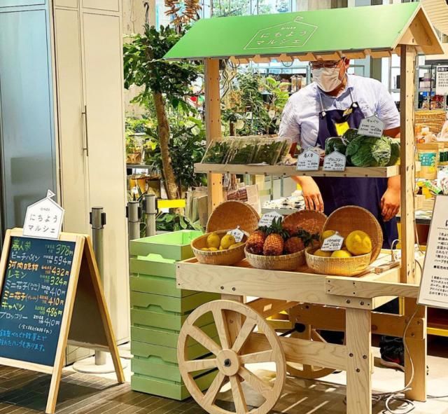  文具|日本杂货店鼻祖LOFT来上海了，和MUJI、niko and……齐名