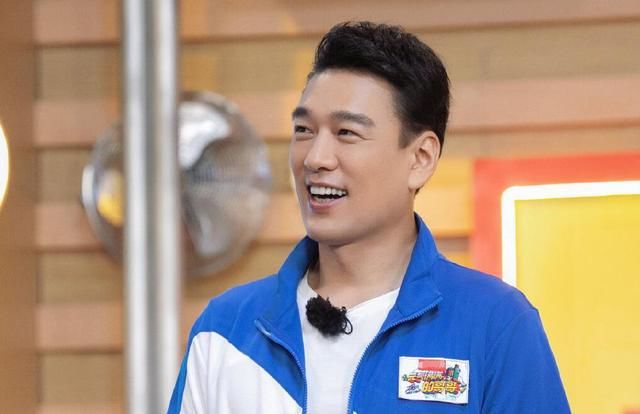  大哥哥|《哥哥》王耀庆利用游戏bug取胜，扯下了所有嘉宾的“遮羞布”