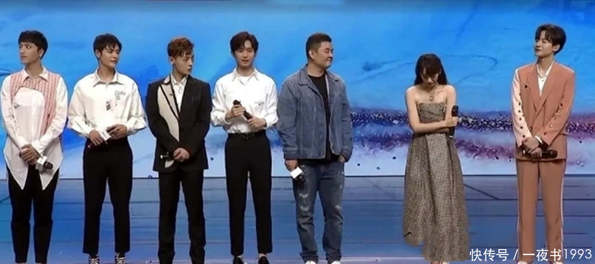 袁冰妍|琉璃美人煞导演说有第二季,成毅对袁冰妍避嫌,不再出演第二季?