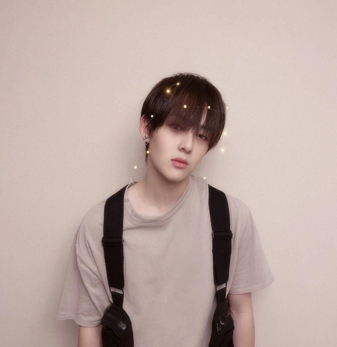  团体|《少年之名》出道团体公开，创婧师姐首同台，他的落选成最大遗憾！