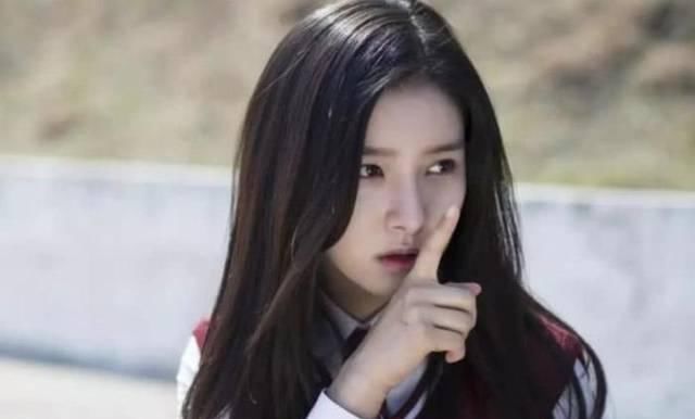  机会|如果遇到人贩子，别喊“我不认识他”，用2种方法更有机会获救