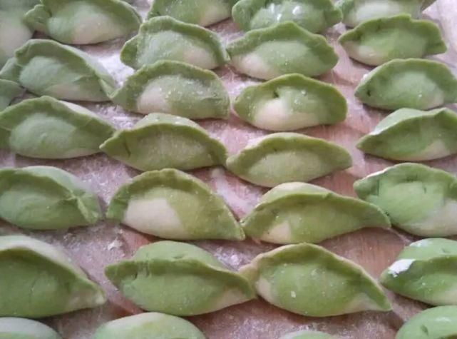 品读|品读 | 妈妈给孩子做饭,是多么寻常又重要的事