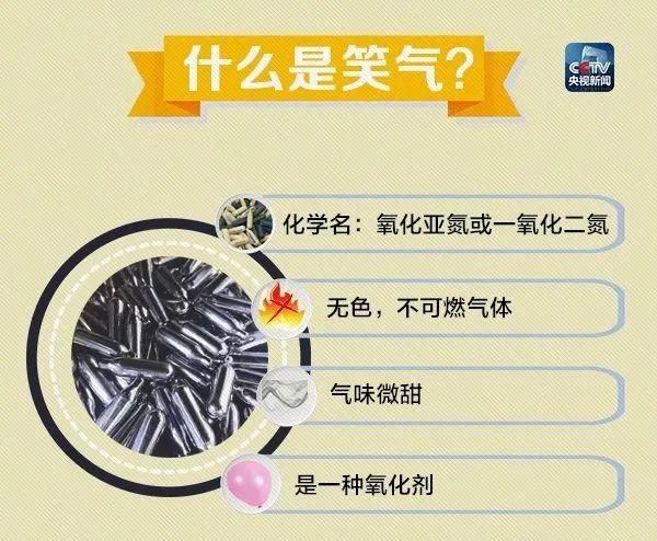  邹某兵|可怕！5人因此被判刑！