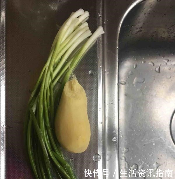 如今|中国最“难堪”的下酒菜，曾是70年代人的最爱，如今却被遗忘！