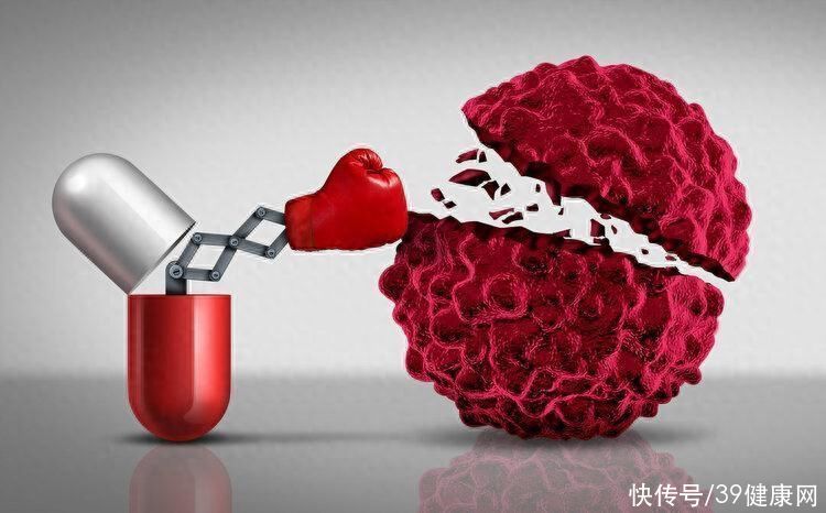 实锤！人体必需元素硒，可杀死癌细胞？适当吃4种食物，不怕缺硒2023