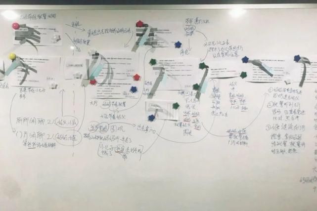 回首|回首两年多,音频侦探解谜游戏《疑案追声》为何很难高产?