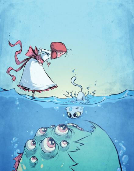  哪几个|哪几个星座，你对她越好，她却会越冷呢？