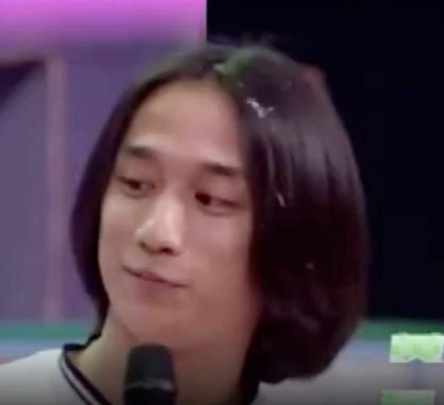  快乐大本营|谢娜初上《快本》只是丫鬟，24年前嘉宾更精彩，难怪李湘底气足