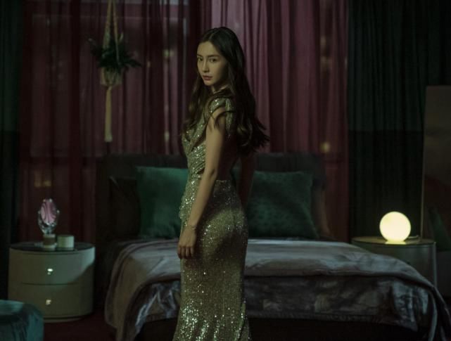 救赎|摩天大楼：剧情反转？好人成罪人，杨蕊森完成救赎