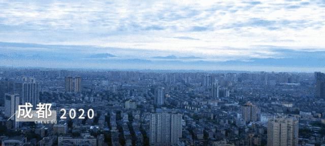  综艺|哦豁！成都人的情感生活，被杨超越和戚薇“盯”上了！