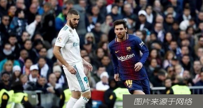  独造|皇马32岁锋霸继续狂飙！3场独造5球太无解，一战缔造15年新纪录