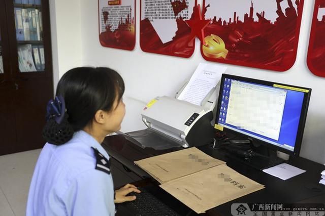 监狱|柳城监狱“刑务工作室”挂牌成立