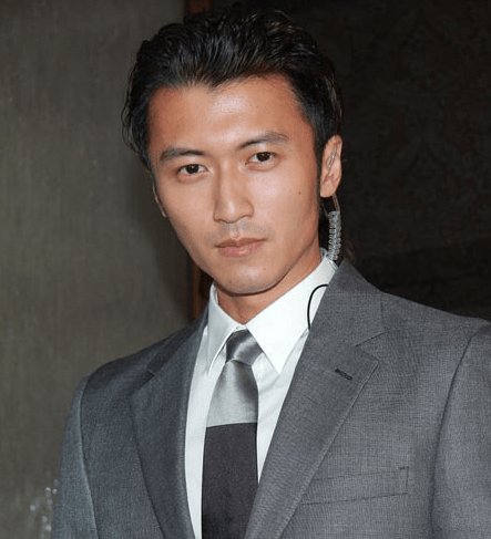 揭秘|《中国好声音》已官宣三位导师,最后一位未揭秘,网传并非华晨宇